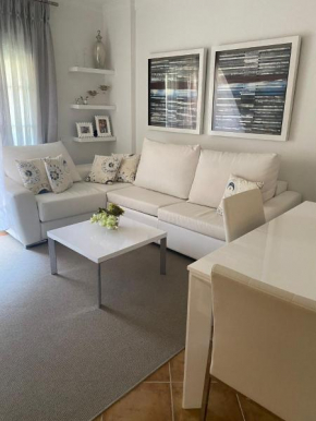 Apartamento premium Canela Park, Isla Canela